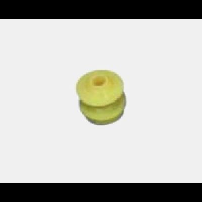 Auto Doors Spares